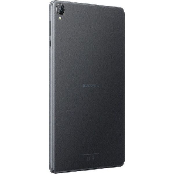 Планшет Blackview Tab 50 4GB/128GB Grey