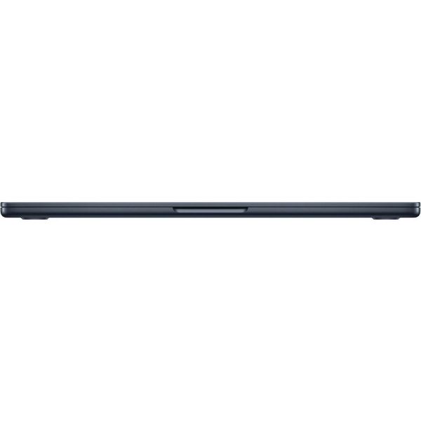MacBook Air M5 Chip 13" 16/512GB Midnight (MDHE4)