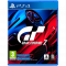 Гра для PS5 Gran Turismo 7 PS5 (9766995)