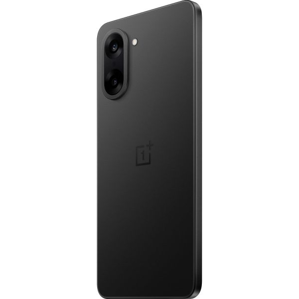 Смартфон OnePlus Nord CE5 8/256GB Black Infinity