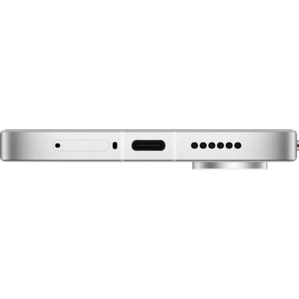 Xiaomi Poco X8 Pro 5G 12/512Gb NFC White EU