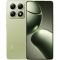 Смартфон Xiaomi 14T 12/256GB Lemon Green
