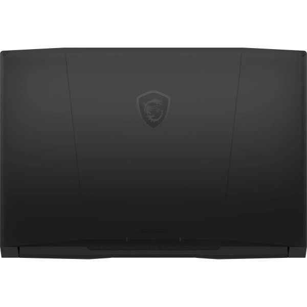 Ноутбук MSI Katana 17 B13VEK (B13VEK-1449XPL)