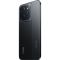 Смартфон Xiaomi Poco C85 6/128GB Black