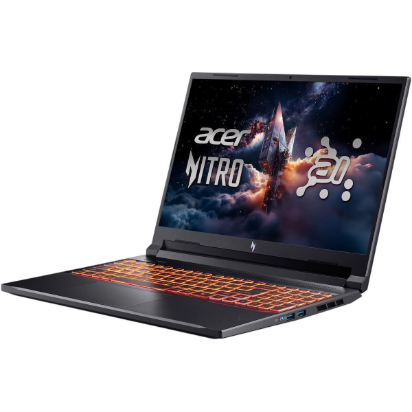 Ноутбук Acer Nitro V 16 ANV16-42-R309 (NH.U2NAA.001)