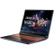 Ноутбук Acer Nitro V 16 ANV16-42-R309 (NH.U2NAA.001)