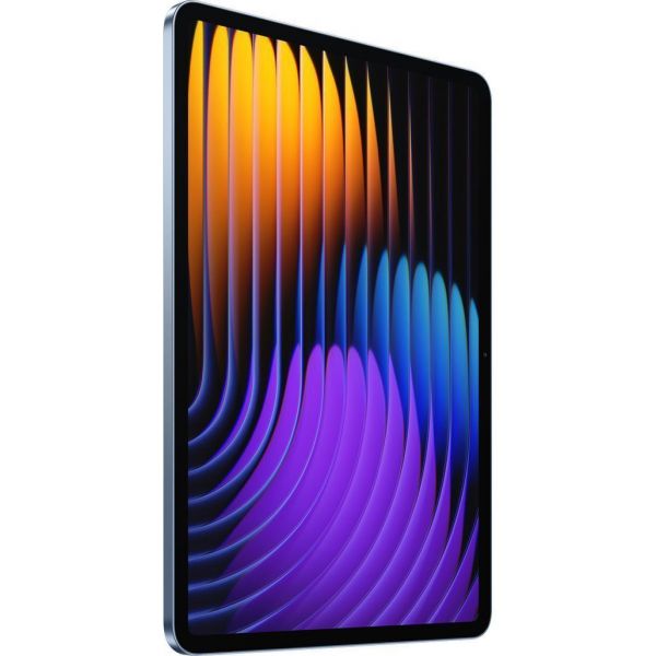 Планшет Xiaomi Mi Pad 7 256Gb/8Gb EU Blue