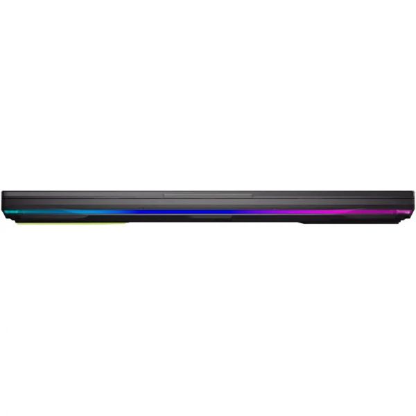 Ноутбук ASUS ROG STRIX G713PV (G713PV-WS94)
