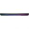 Ноутбук ASUS ROG STRIX G713PV (G713PV-WS94)
