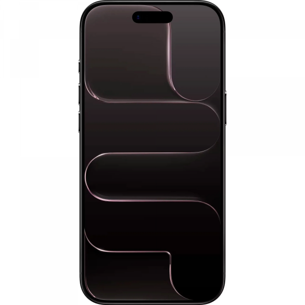 iPhone 17 Air 1TB Space Black (MG2W4)