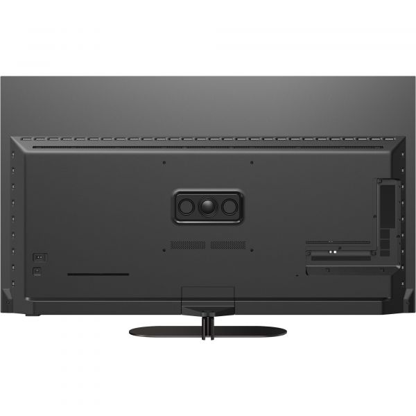 Телевізор Philips 55OLED820/12