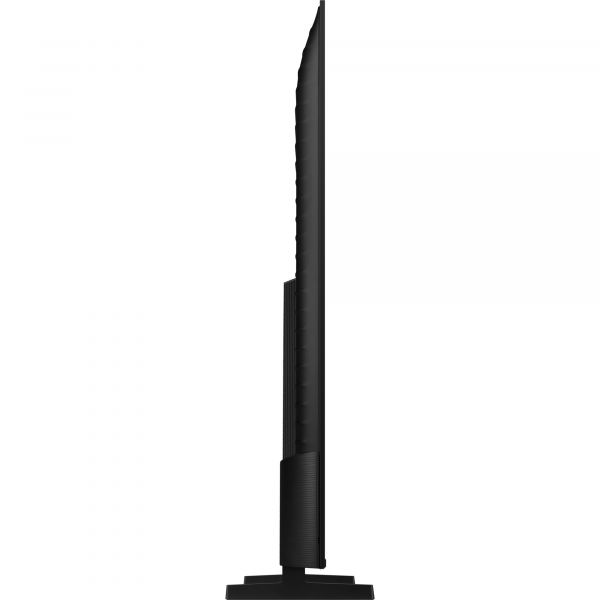 Телевізор Samsung QE85Q6FAAUXUA