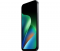 Смартфон Xiaomi Redmi 17 4G 8/256GB Midnight Black (UA)