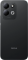 Смартфон Xiaomi Redmi 17 4G 8/256GB Midnight Black (UA)