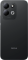 Смартфон Xiaomi Redmi 17 4G 6/256GB Midnight Black