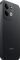 Смартфон Xiaomi Redmi 17 4G 8/256GB Midnight Black (UA)