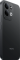 Смартфон Xiaomi Redmi 17 4G 6/128GB Midnight Black