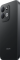 Смартфон Xiaomi Redmi 17 4G 8/256GB Midnight Black (UA)