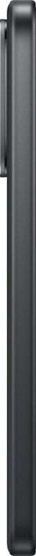 Смартфон Xiaomi Redmi 17 4G 8/256GB Midnight Black (UA)