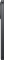 Смартфон Xiaomi Redmi 17 4G 8/256GB Midnight Black (UA)