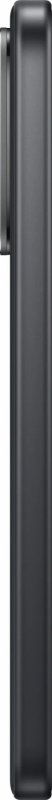 Смартфон Xiaomi Redmi 17 4G 6/256GB Midnight Black
