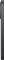 Смартфон Xiaomi Redmi 17 4G 6/256GB Midnight Black