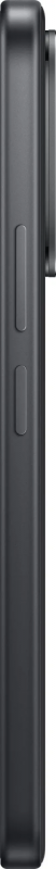Смартфон Xiaomi Redmi 17 4G 8/256GB Midnight Black (UA)
