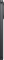 Смартфон Xiaomi Redmi 17 4G 8/256GB Midnight Black (UA)