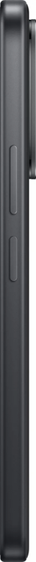 Смартфон Xiaomi Redmi 17 4G 6/256GB Midnight Black