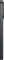 Смартфон Xiaomi Redmi 17 4G 6/128GB Midnight Black