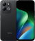 Смартфон Xiaomi Redmi 17 4G 8/256GB Midnight Black (UA)