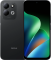 Смартфон Xiaomi Redmi 17 4G 6/256GB Midnight Black