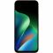 Смартфон Xiaomi Redmi 17 4G 6/256GB Green