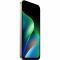 Смартфон Xiaomi Redmi 17 4G 4/256GB Green