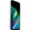 Смартфон Xiaomi Redmi 17 4G 6/256GB Green