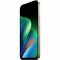 Смартфон Xiaomi Redmi 17 4G 6/128GB Green