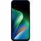 Смартфон Xiaomi Redmi 17 4G 6/256GB Blue