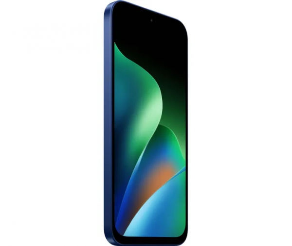 Смартфон Xiaomi Redmi 17 4G 6/128GB Blue