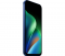 Смартфон Xiaomi Redmi 17 4G 6/128GB Blue