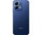 Смартфон Xiaomi Redmi 17 4G 6/256GB Blue