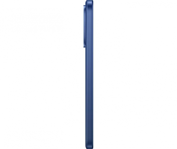Смартфон Xiaomi Redmi 17 4G 6/128GB Blue