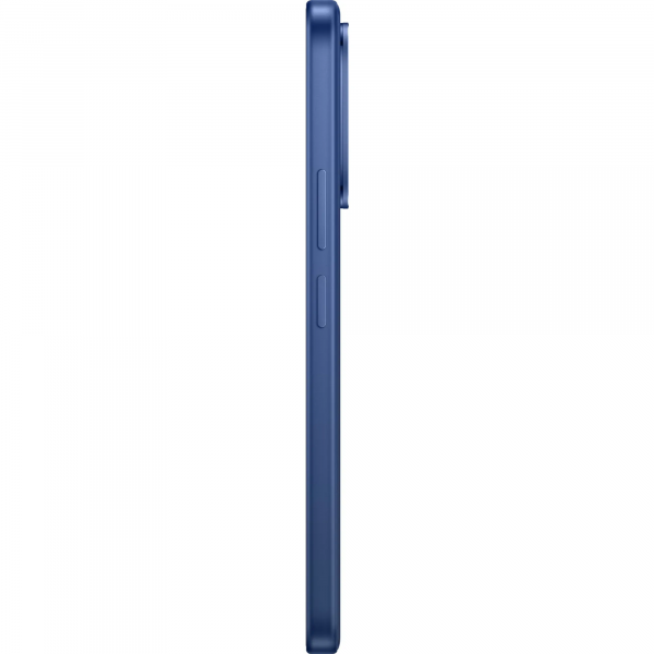 Смартфон Xiaomi Redmi 17 4G 4/256GB Blue
