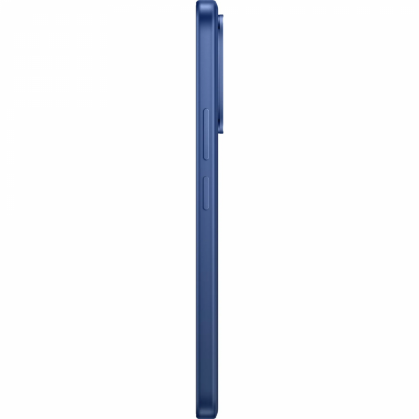 Смартфон Xiaomi Redmi 17 4G 6/128GB Blue