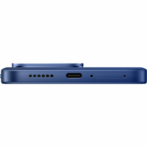 Смартфон Xiaomi Redmi 17 4G 6/128GB Blue