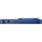 Смартфон Xiaomi Redmi 17 4G 6/256GB Blue