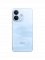 Смартфон Xiaomi Redmi Note 17 Pro 5G 6/256GB Sky Blue