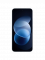 Смартфон Xiaomi Redmi Note 17 Pro 5G 6/256GB Sky Blue