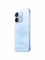 Смартфон Xiaomi Redmi Note 17 Pro 5G 6/256GB Sky Blue