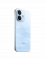 Смартфон Xiaomi Redmi Note 17 Pro 5G 6/256GB Sky Blue