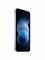 Смартфон Xiaomi Redmi Note 17 Pro 5G 6/256GB Sky Blue